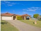 139 Macdonald Drive, Narangba QLD 4504