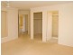 139 Macdonald Drive, Narangba QLD 4504