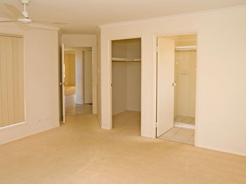 139 Macdonald Drive, Narangba QLD 4504