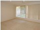 139 Macdonald Drive, Narangba QLD 4504