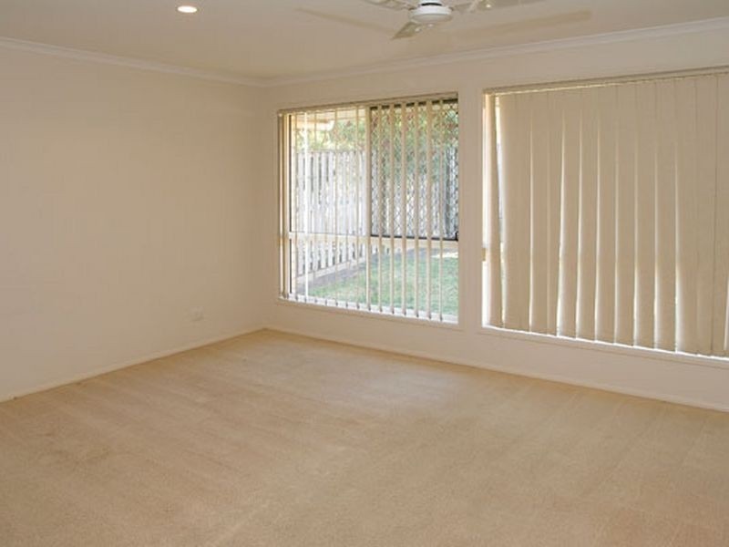 139 Macdonald Drive, Narangba QLD 4504