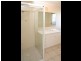 139 Macdonald Drive, Narangba QLD 4504
