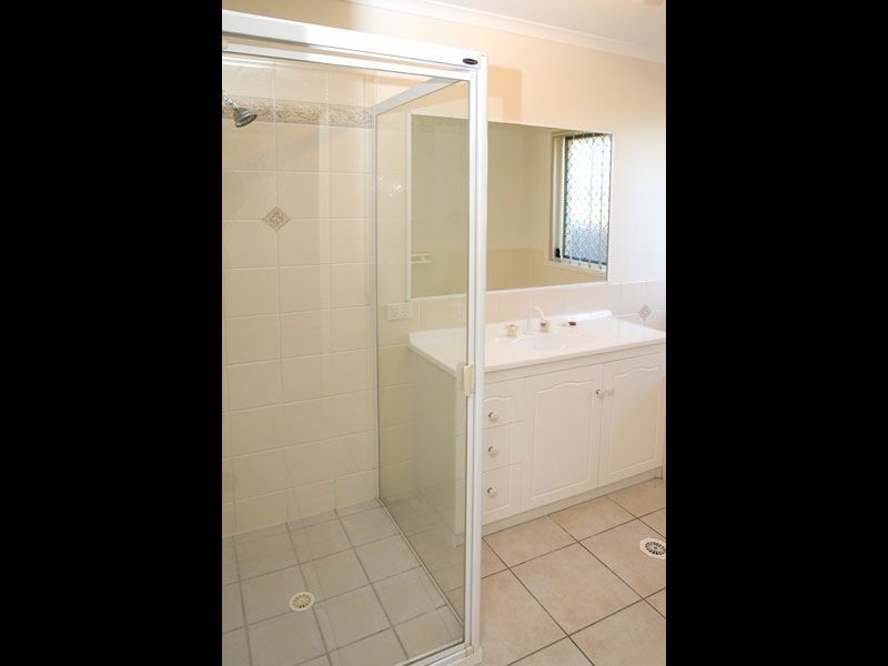 139 Macdonald Drive, Narangba QLD 4504