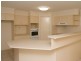 139 Macdonald Drive, Narangba QLD 4504