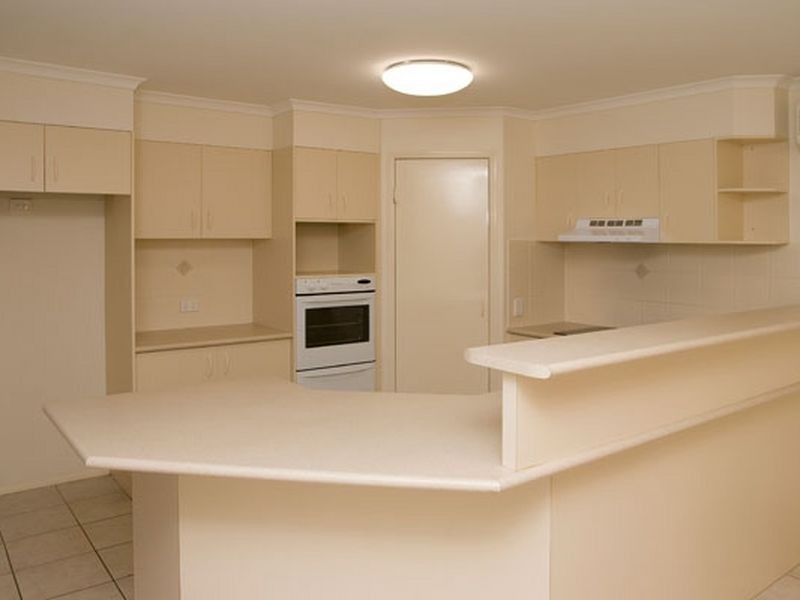 139 Macdonald Drive, Narangba QLD 4504