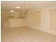 139 Macdonald Drive, Narangba QLD 4504