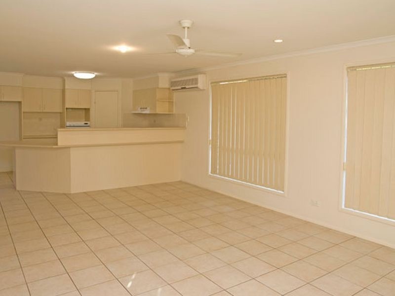 139 Macdonald Drive, Narangba QLD 4504