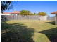 139 Macdonald Drive, Narangba QLD 4504