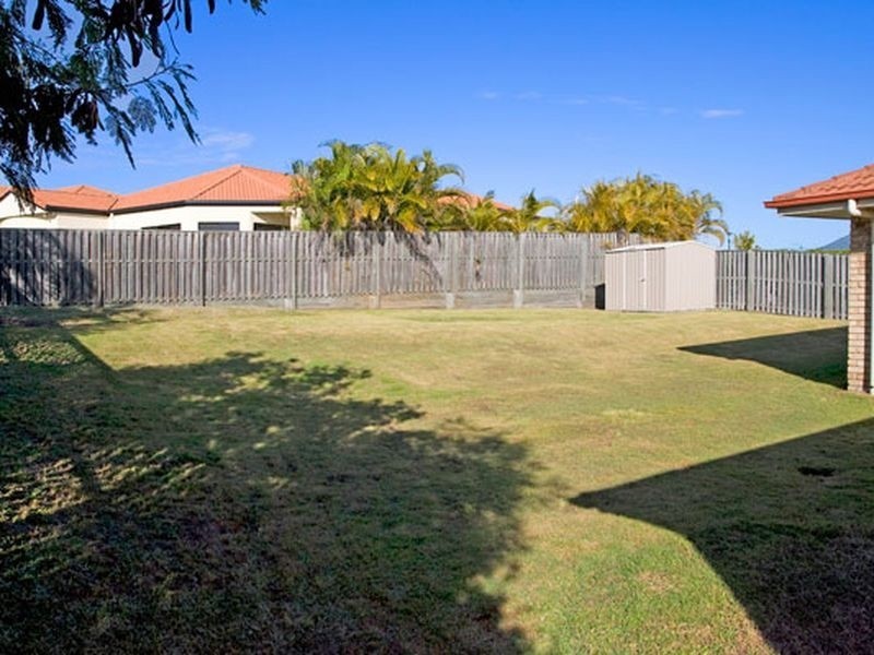 139 Macdonald Drive, Narangba QLD 4504