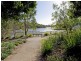 139 Macdonald Drive, Narangba QLD 4504