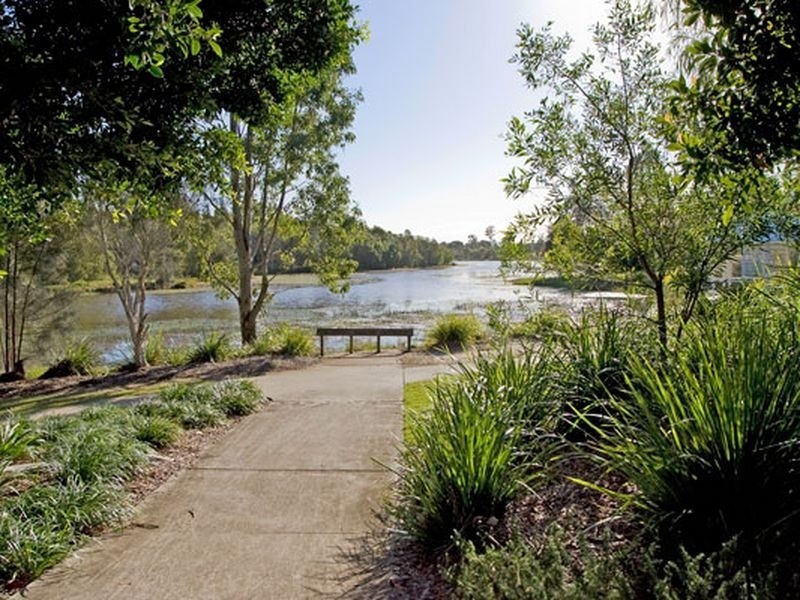 139 Macdonald Drive, Narangba QLD 4504