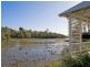 139 Macdonald Drive, Narangba QLD 4504