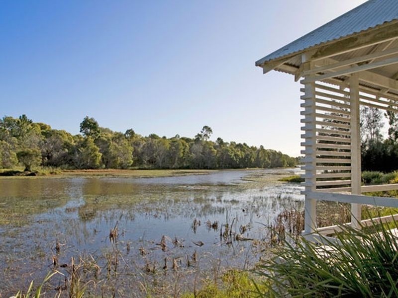 139 Macdonald Drive, Narangba QLD 4504