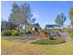 139 Macdonald Drive, Narangba QLD 4504
