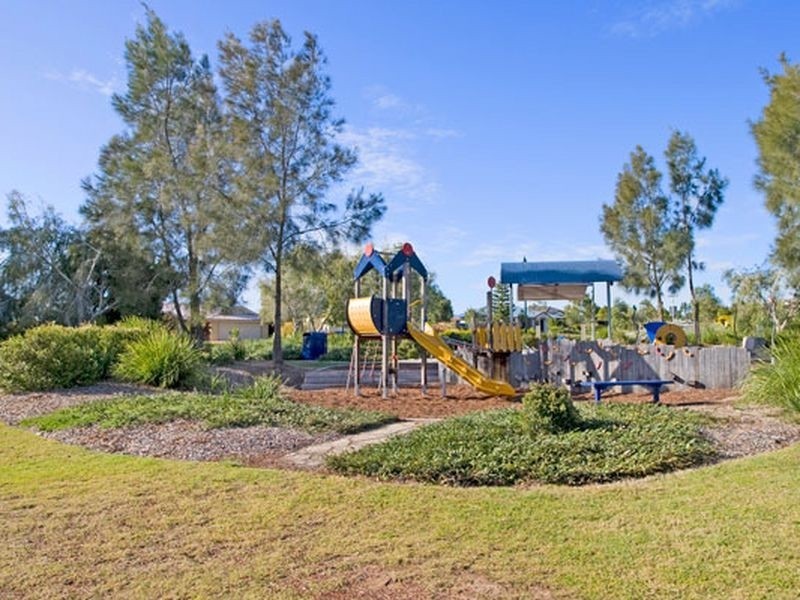 139 Macdonald Drive, Narangba QLD 4504