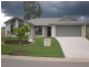 93 Lennon Boulevard, Narangba QLD 4504