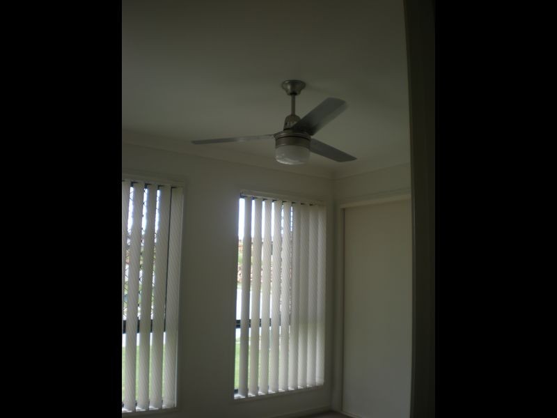 93 Lennon Boulevard, Narangba QLD 4504