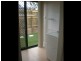 93 Lennon Boulevard, Narangba QLD 4504
