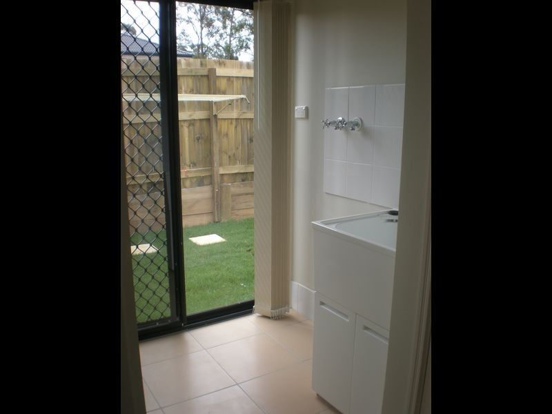 93 Lennon Boulevard, Narangba QLD 4504