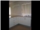 93 Lennon Boulevard, Narangba QLD 4504