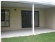 93 Lennon Boulevard, Narangba QLD 4504