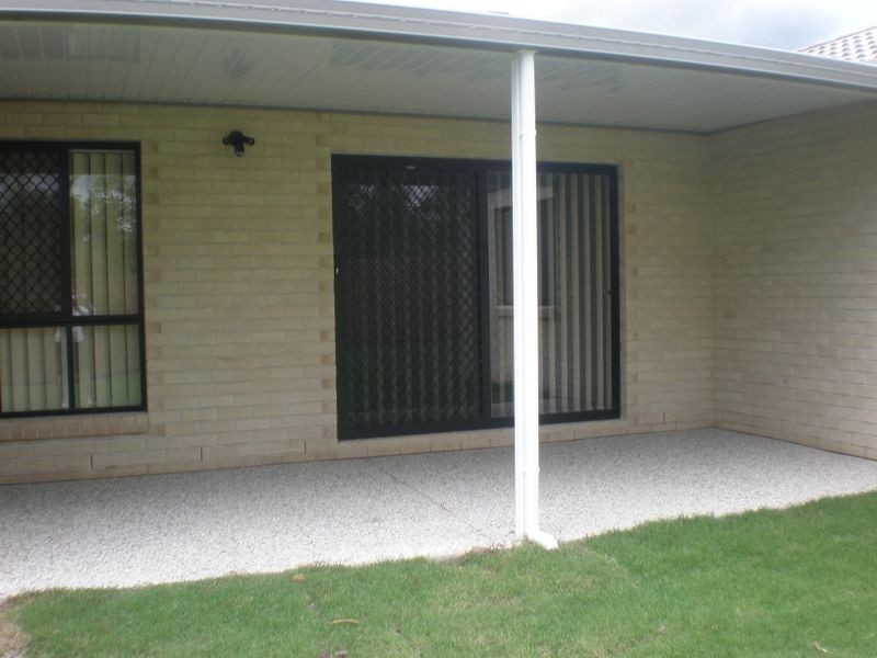 93 Lennon Boulevard, Narangba QLD 4504