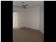 93 Lennon Boulevard, Narangba QLD 4504
