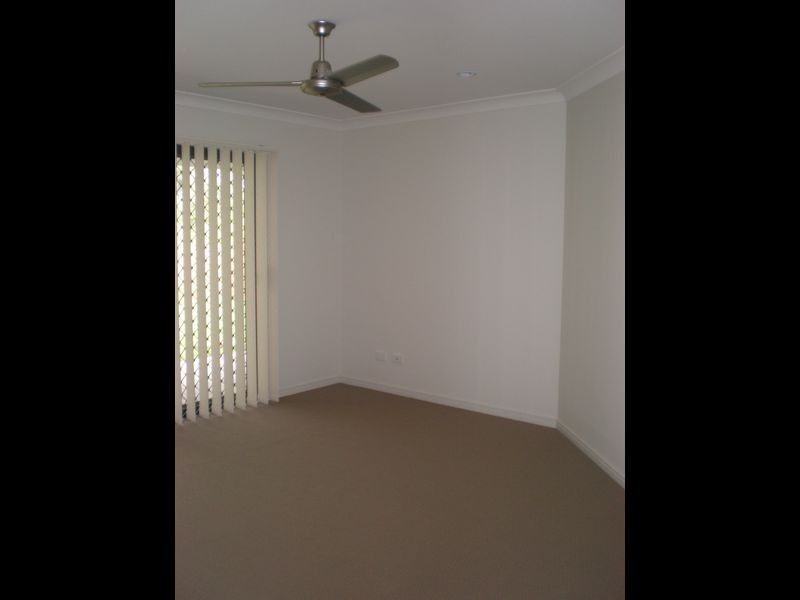 93 Lennon Boulevard, Narangba QLD 4504