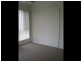 93 Lennon Boulevard, Narangba QLD 4504