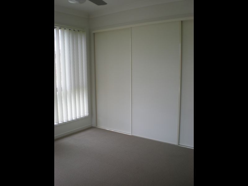 93 Lennon Boulevard, Narangba QLD 4504