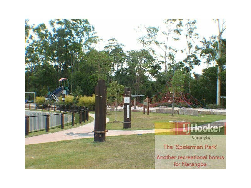 Kallangur QLD 4503