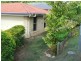 1084 Oakey Flat Road, Narangba QLD 4504