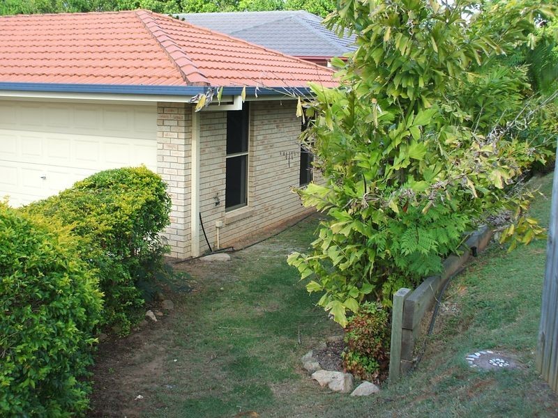 1084 Oakey Flat Road, Narangba QLD 4504