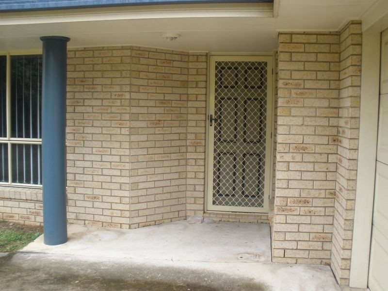 1084 Oakey Flat Road, Narangba QLD 4504