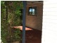 1084 Oakey Flat Road, Narangba QLD 4504