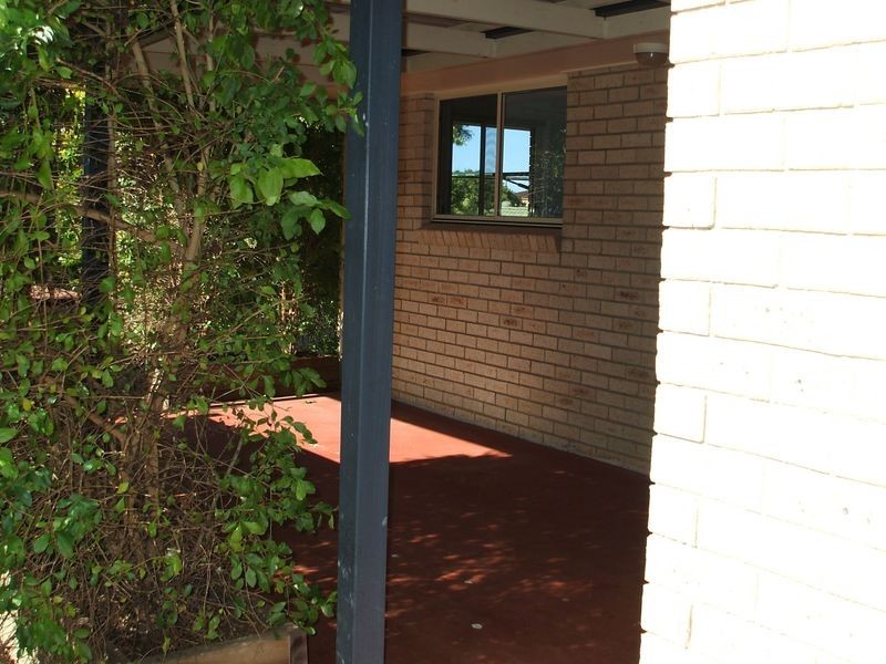 1084 Oakey Flat Road, Narangba QLD 4504