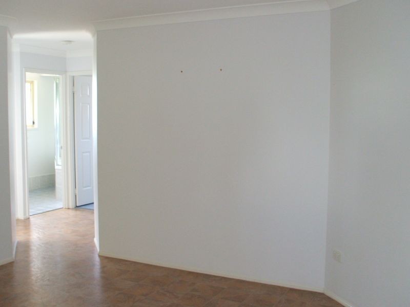 1084 Oakey Flat Road, Narangba QLD 4504