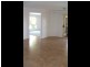 1084 Oakey Flat Road, Narangba QLD 4504