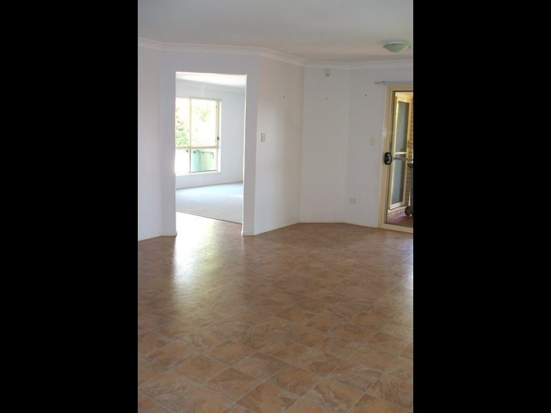 1084 Oakey Flat Road, Narangba QLD 4504