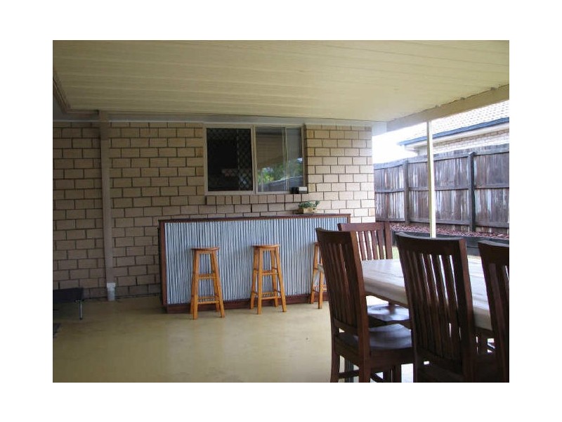 Narangba QLD 4504
