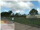 Narangba QLD 4504