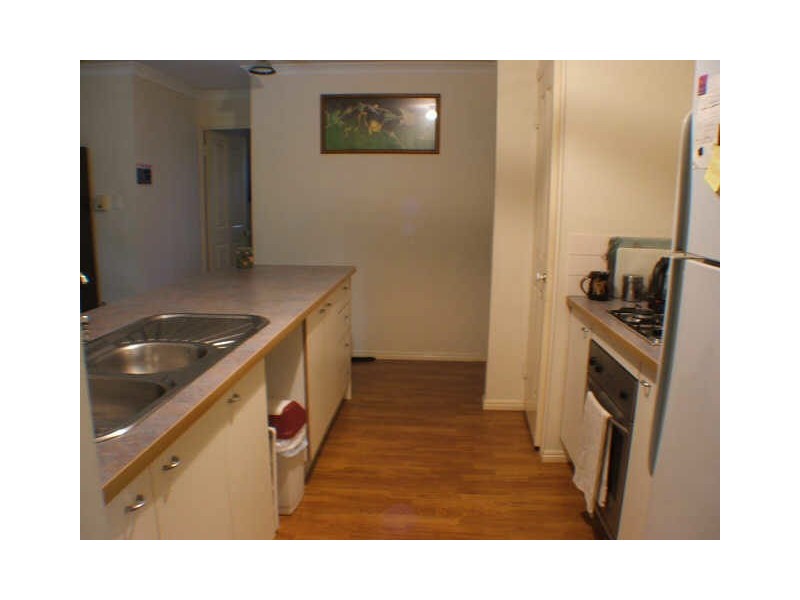 60 Forest Ridge Drive, Narangba QLD 4504