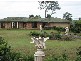 110 High Road, Burpengary QLD 4505