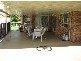 110 High Road, Burpengary QLD 4505