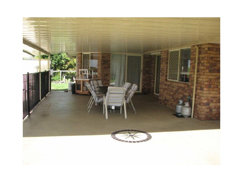 110 High Road, Burpengary QLD 4505