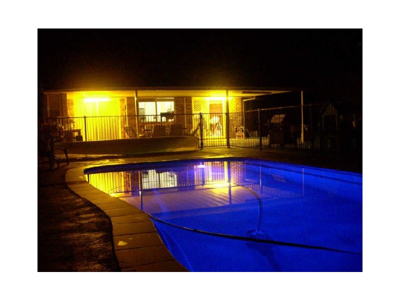 110 High Road, Burpengary QLD 4505