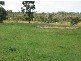 110 High Road, Burpengary QLD 4505