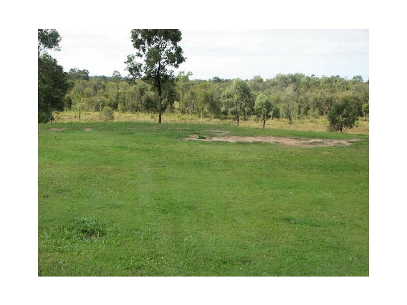 110 High Road, Burpengary QLD 4505