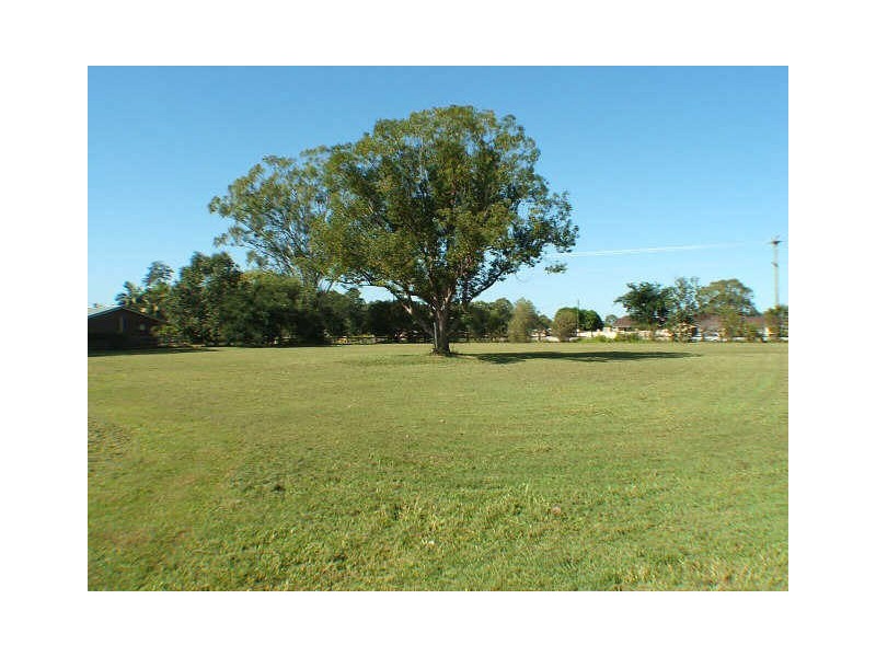 Lot 10/171 Uhlmann Road, Burpengary QLD 4505