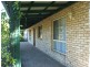 Burpengary QLD 4505